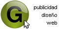 PUNTO G