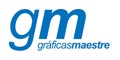 GRÁFICAS MAESTRE