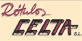 RÓTULOS CELTA