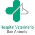 HOSPITAL VETERINARIO SAN ANTONIO