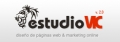 ESTUDIO VIC :: DISEO DE PGINAS WEB