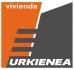 URKIENEA