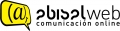 ABISAL WEB - Diseo & Comunicacin online