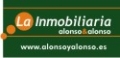 Alonso&Alonso - La Inmobiliaria
