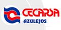 CECARSA