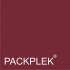 PACKPLEK