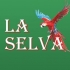 LA SELVA