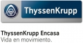 THYSSENKRUPP ENCASA