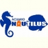 ACUARIO NAUTILUS