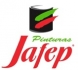 PRODUCTOS JAFEP S.L.