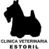 Clinica Veterinaria ESTORIL