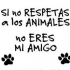 CLÍNICA VETERINARIA DUNCAN