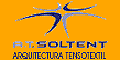 A. T. SOLTENT