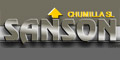 SANSON
