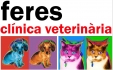 FERES CLNICA VETERINARIA