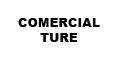 COMERCIAL TURE
