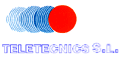 TELETECNICS S.L.