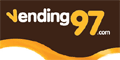 VENDING 97