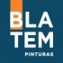 PINTURAS BLATEM S.L.