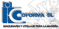 COFORMA