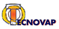 TECNOVAP