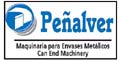 INDUSTRIAS PEÑALVER