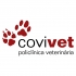 POLICLNICA VETERINARIA COVIVET