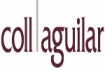 COLL AGUILAR GALERIA DE ARTE