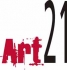 ART21