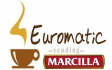 Vending-Marcilla&Euromatic.