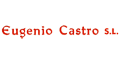 EUGENIO CASTRO S.L.
