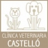 CLNICA VETERINARIA CASTELL