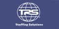 T.R.S. STAFFING SOLUTIONS