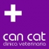 CLNICA VETERINARIA CAN CAT +