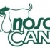 NOSO CAN