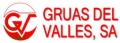 GRÚAS DEL VALLÉS S.A.