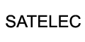 SATELEC REPARACIONES INDUSTRIALES S.L.