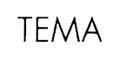 TEMA