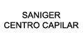 SANIGER CENTRO CAPILAR