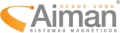 AIMAN GZ
