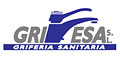 GRIFESA S.L.