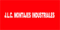 J.L.C. MONTAJES INDUSTRIALES