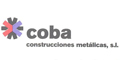 COBA CONSTRUCCIONES METÁLICAS S.L.