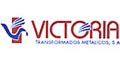 VICTORIA TRANSFORMADOS METÁLICOS, S.A.