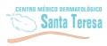 CENTRO MEDICO DERMATOLOGICO SANTA TERESA