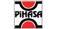 PIHASA
