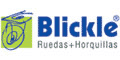 BICKLE HISPANIA S.A.
