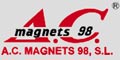 A.C. MAGNETS 98 S.L.