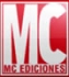 MC EDICIONES
