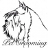 PET GROOMING